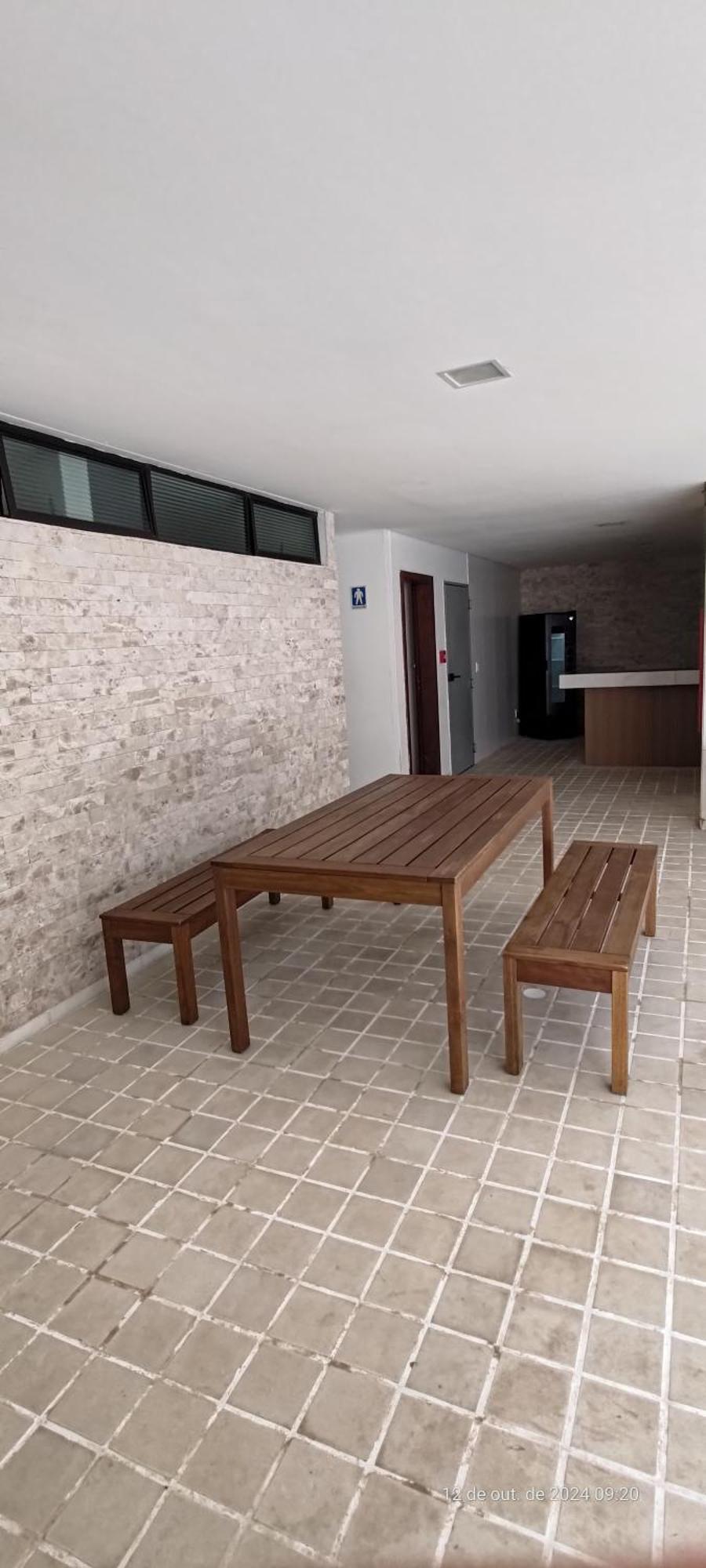 Ondina Flat 413 *