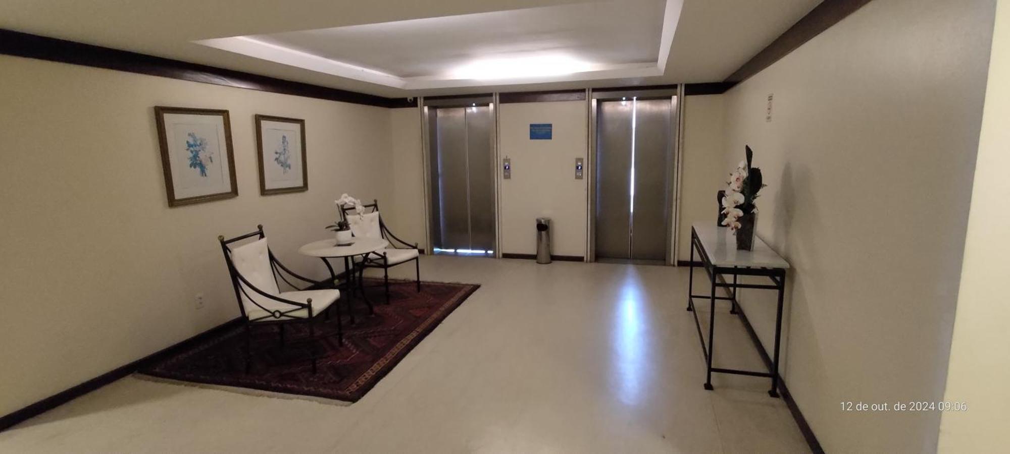 Ondina Flat 413 Apartment