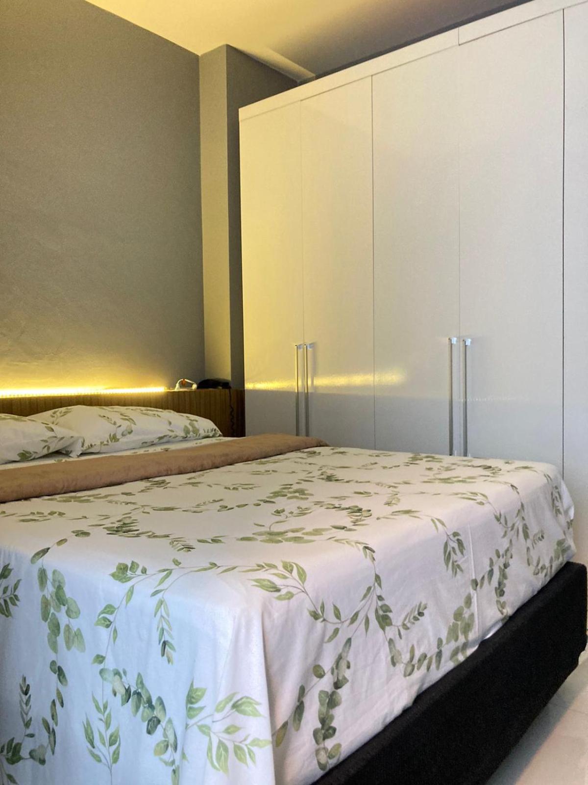 Ondina Flat 413