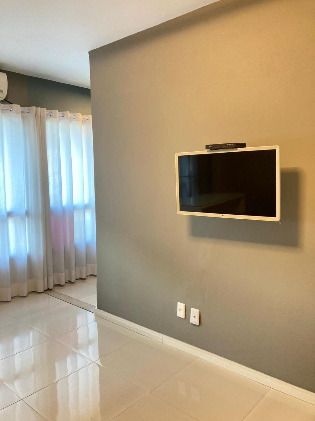 Ondina Flat 413 Apartment