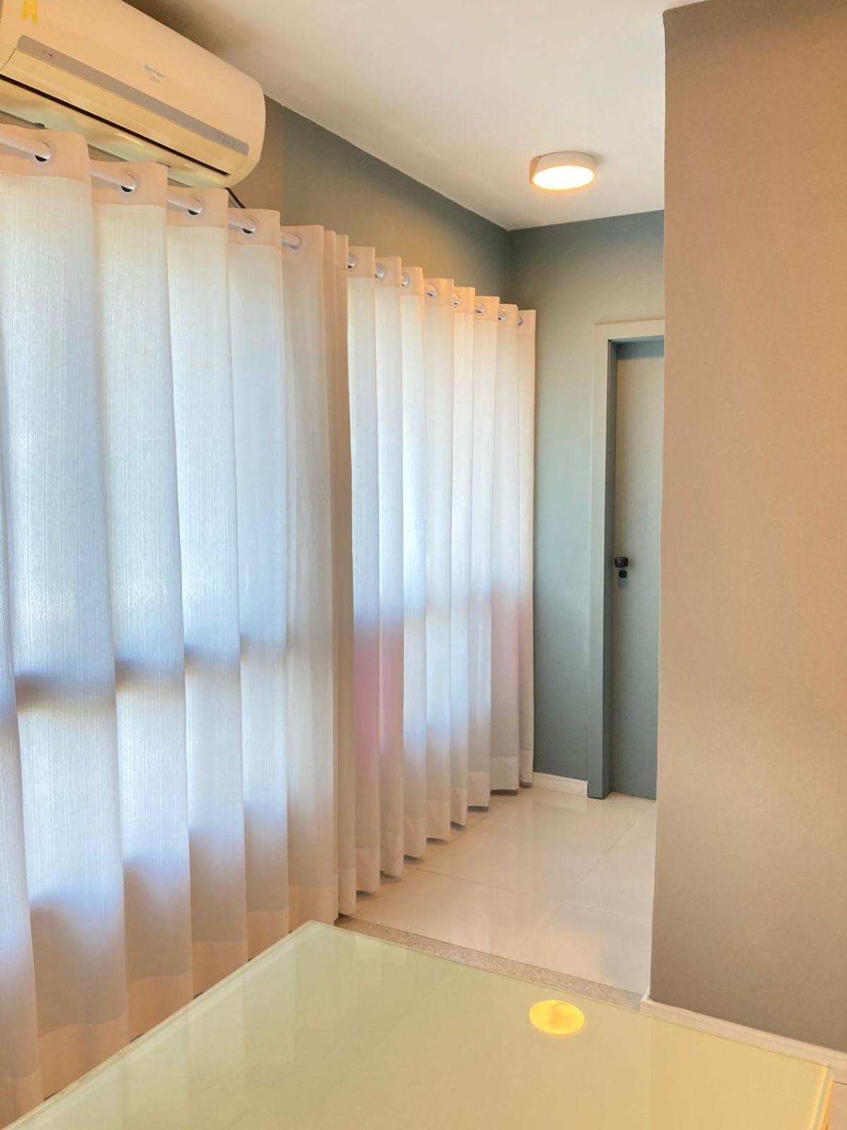 Apartment Ondina Flat 413