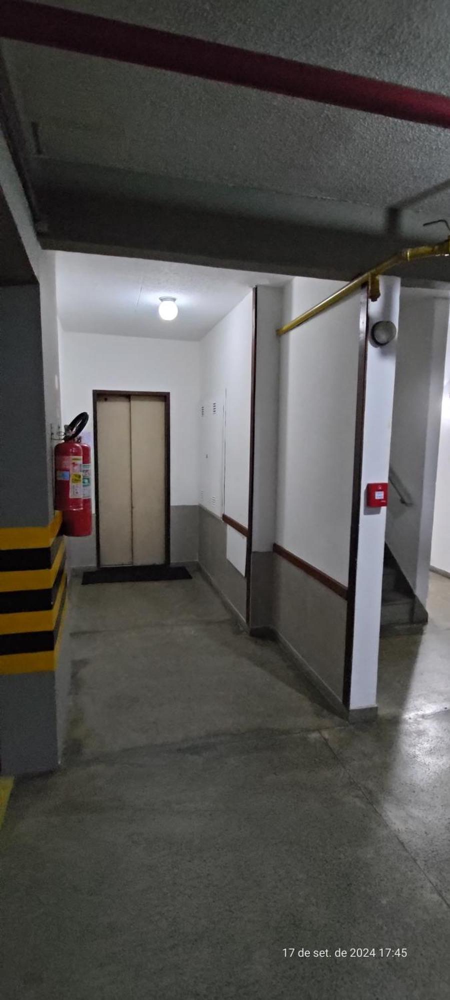 Ondina Flat 413 Apartment *
