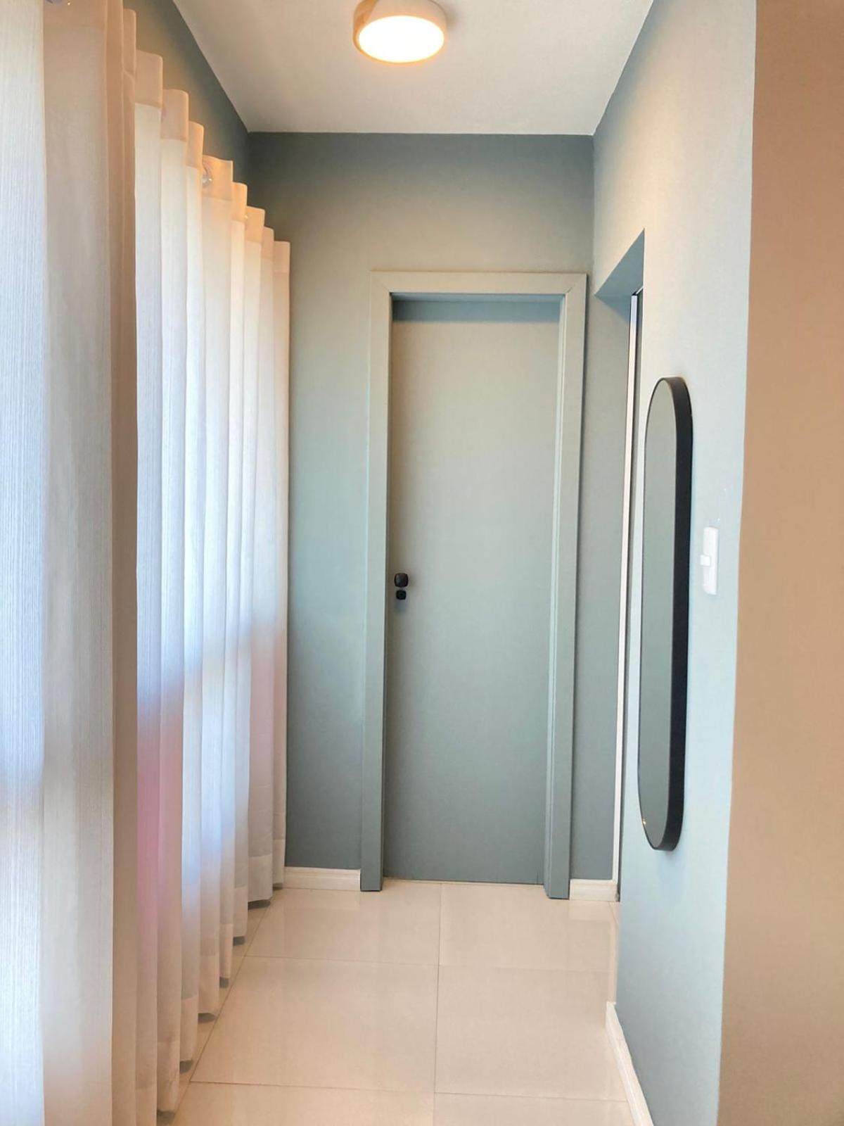 Ondina Flat 413 Salvador