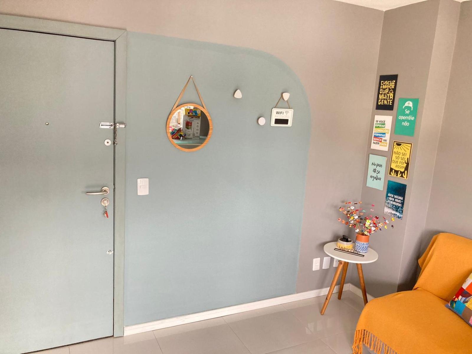 Apartment Ondina Flat 413 *