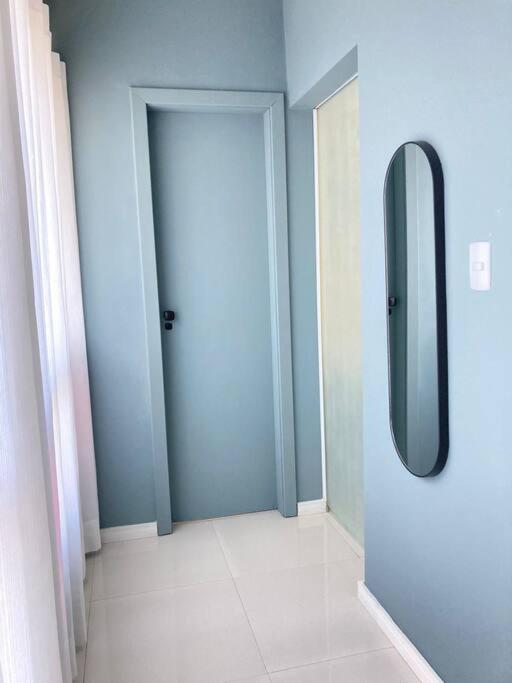 Apartment Ondina Flat 413 Salvador