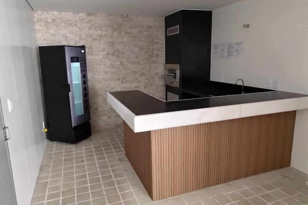 Ondina Flat 413 Salvador