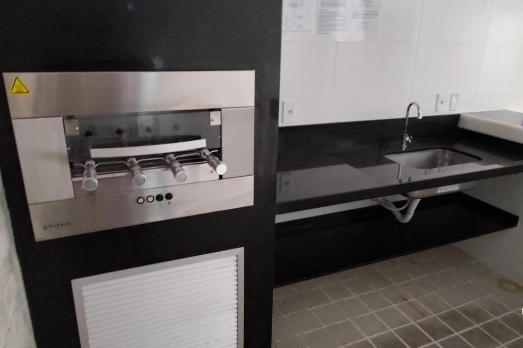 Apartment Ondina Flat 413 *